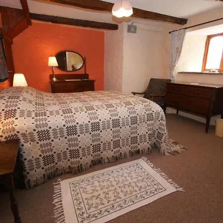 Quaint Holiday In North West Britain Near Eden Valley