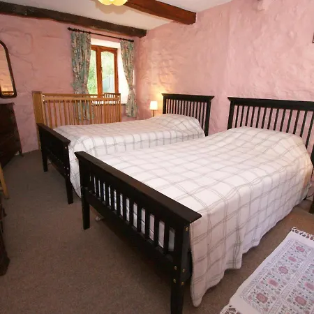 Quaint Holiday In North West Britain Near Eden Valley Alston